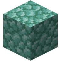 Призмарин JE2 BE2.png